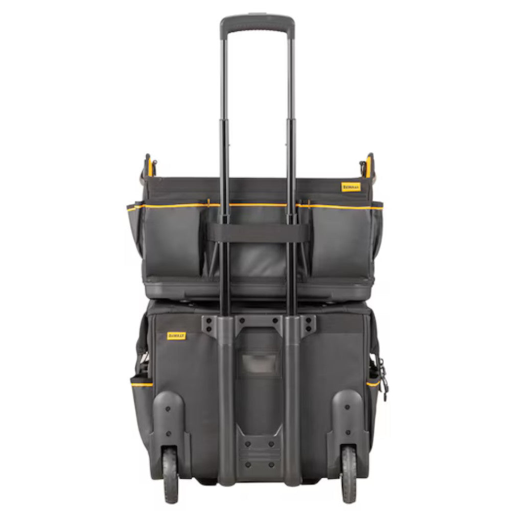 DEWALT DWST560107 18