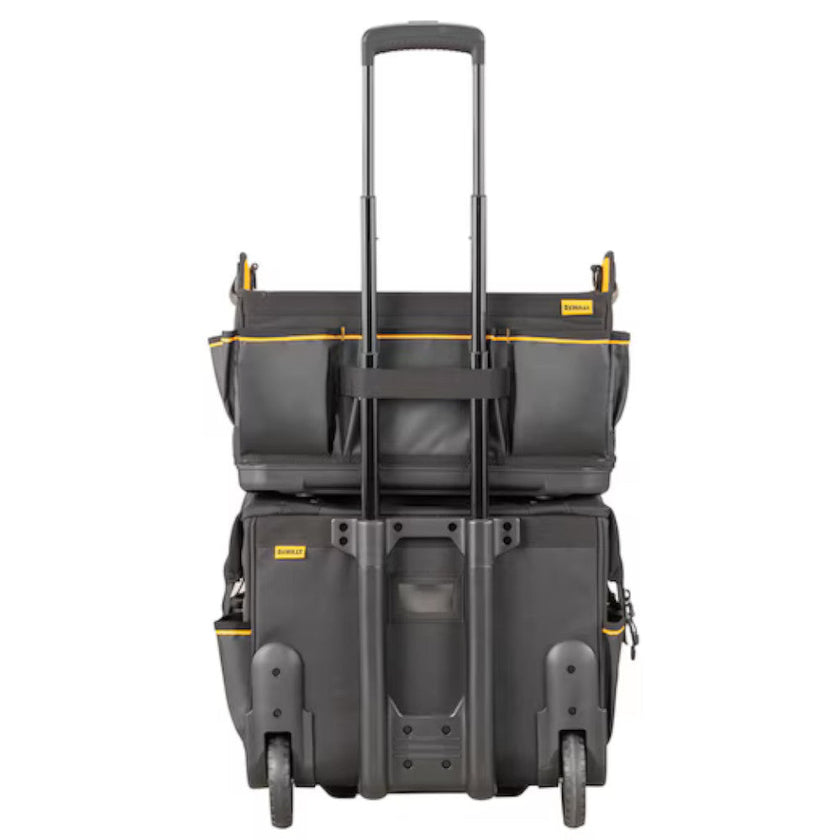 DEWALT DWST560107 18
