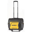 DEWALT DWST560107 18