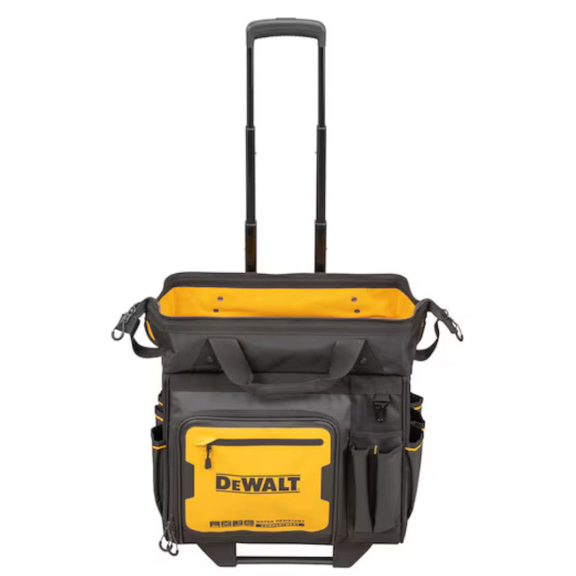 DEWALT DWST560107 18