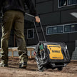 DEWALT DWST560107 18