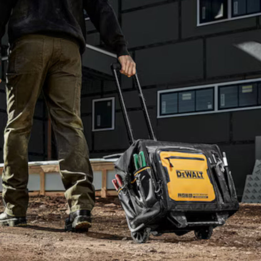DEWALT DWST560107 18