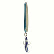 🍁Compac 4.5oz Pro Diver Lures