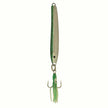 🍁Compac 4.5oz Pro Diver Lures