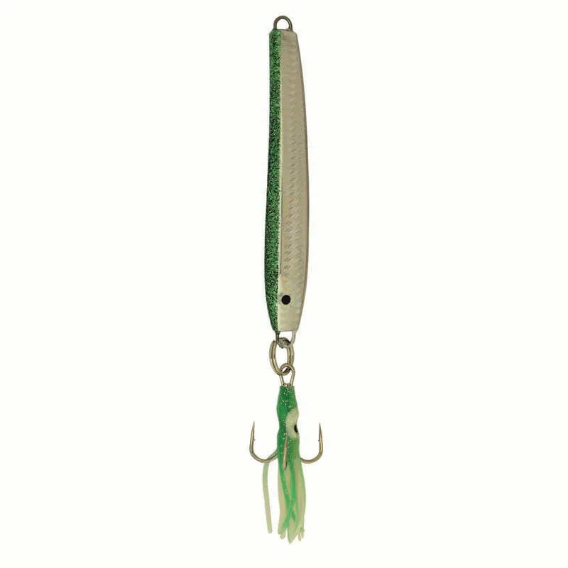 🍁Compac 4.5oz Pro Diver Lures