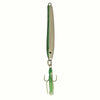 🍁Compac 4.5oz Pro Diver Lures