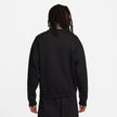 M Nike Solo Swoosh DX1361-010