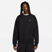 M Nike Solo Swoosh DX1361-010