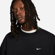 M Nike Solo Swoosh DX1361-010