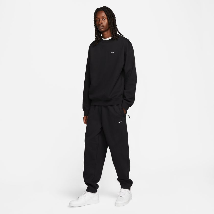 M Nike Solo Swoosh DX1361-010