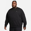 M Nike Solo Swoosh DX1361-010
