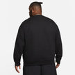 M Nike Solo Swoosh DX1361-010