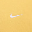 M Nike Solo Swoosh DX1361-700