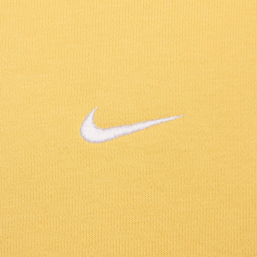 M Nike Solo Swoosh DX1361-700