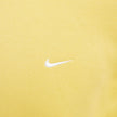 M Nike Solo Swoosh DX1361-700