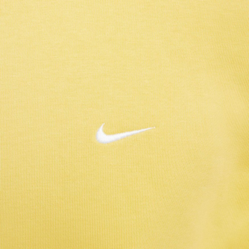 M Nike Solo Swoosh DX1361-700