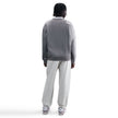M Nike Solo Swoosh DX1364-072