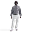 M Nike Solo Swoosh DX1364-072