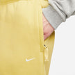 M Nike Solo Swoosh DX1364-700