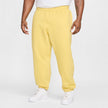 M Nike Solo Swoosh DX1364-700