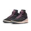 WMNS AIR JORDAN 2 RETRO DX4400-005