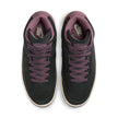 WMNS AIR JORDAN 2 RETRO DX4400-005