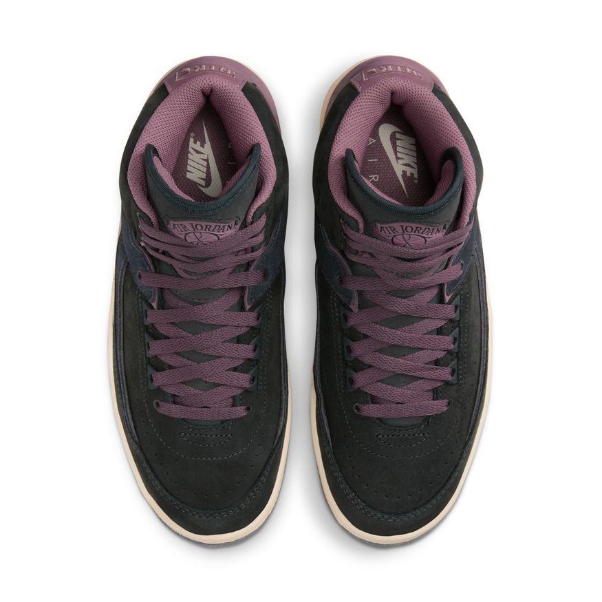 WMNS AIR JORDAN 2 RETRO DX4400-005