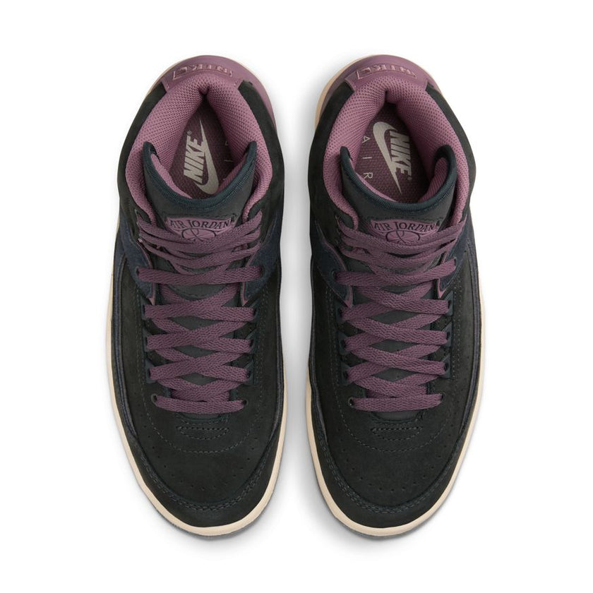 WMNS AIR JORDAN 2 RETRO DX4400-005