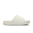 W Nike Calm DX4816-100