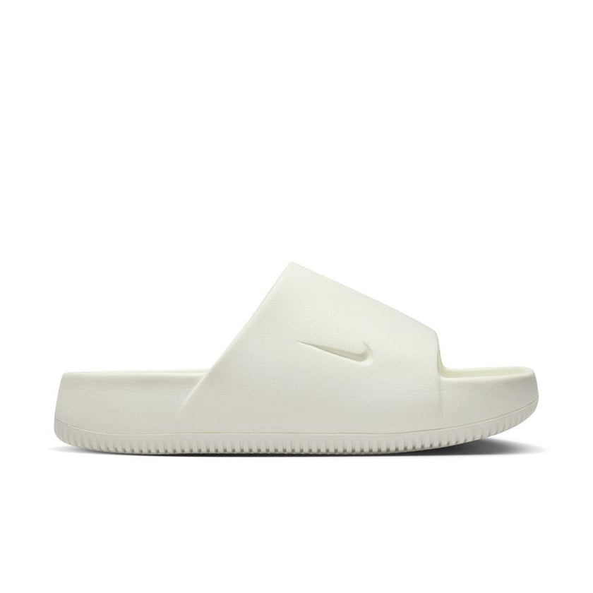 W Nike Calm DX4816-100