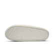 W Nike Calm DX4816-100