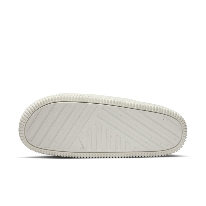 W Nike Calm DX4816-100