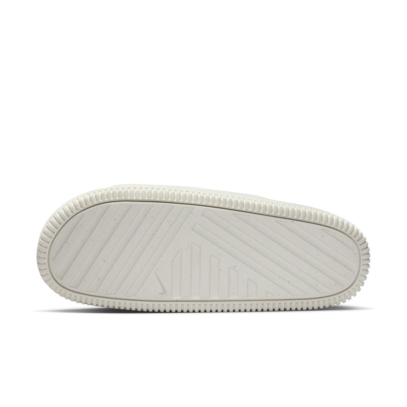 W Nike Calm DX4816-100