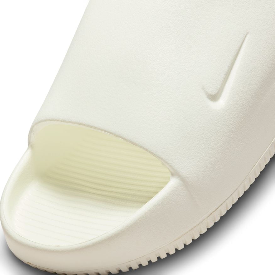 W Nike Calm DX4816-100