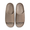 W Nike Calm DX4816-203