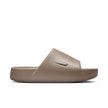 W Nike Calm DX4816-203
