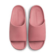 W Nike Calm DX4816-601