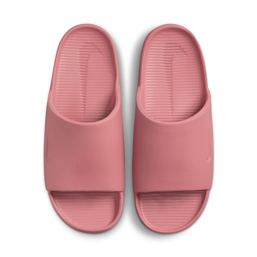 W Nike Calm DX4816-601