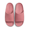 W Nike Calm DX4816-601
