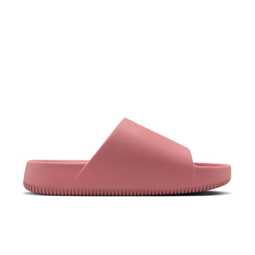W Nike Calm DX4816-601