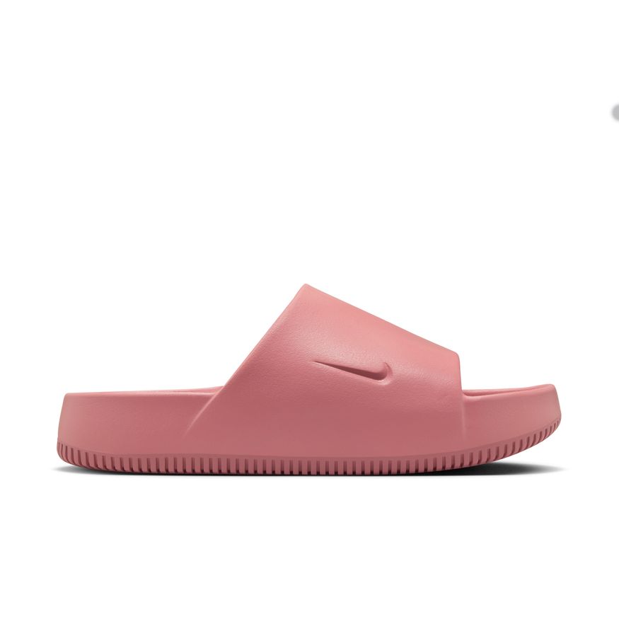 W Nike Calm DX4816-601