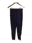DYNAMITE Regular fit Pant in Black - S