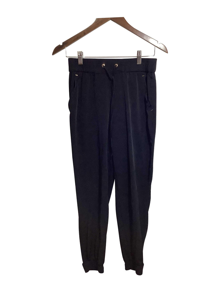 DYNAMITE Regular fit Pant in Black - S