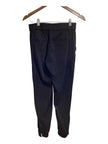 DYNAMITE Regular fit Pant in Black - S