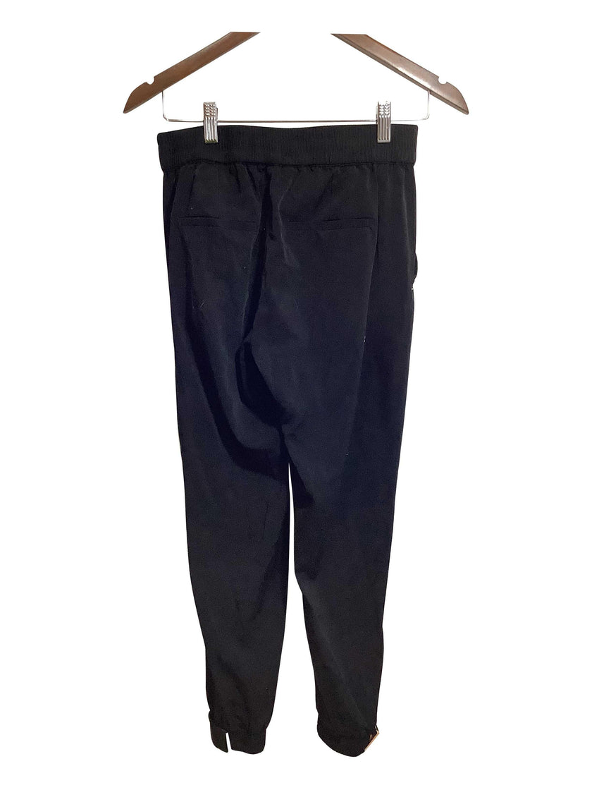 DYNAMITE Regular fit Pant in Black - S