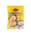 Dynasty Shiitake Dried Black Mushroom (28.35G) [Best Before Date: 2027.04.23]