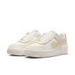 W Nike Air Force 1 Shadow DZ1847-108