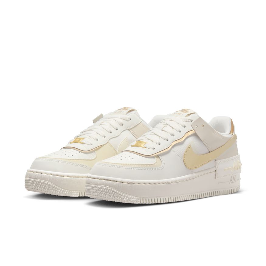 W Nike Air Force 1 Shadow DZ1847-108