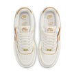 W Nike Air Force 1 Shadow DZ1847-108