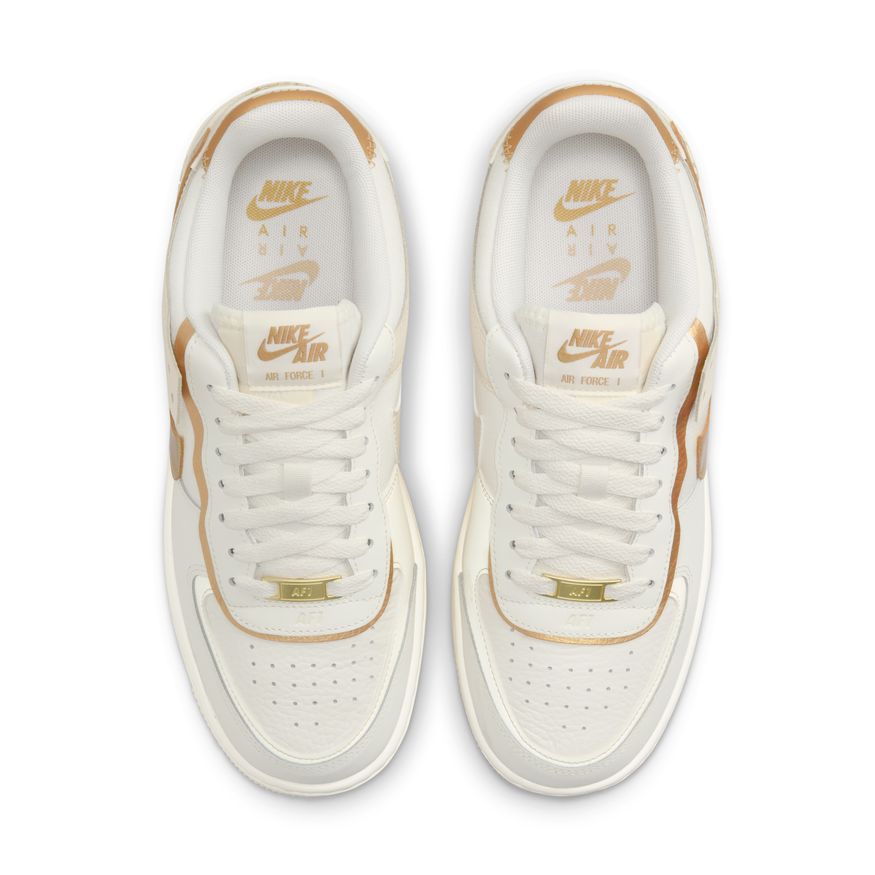 W Nike Air Force 1 Shadow DZ1847-108